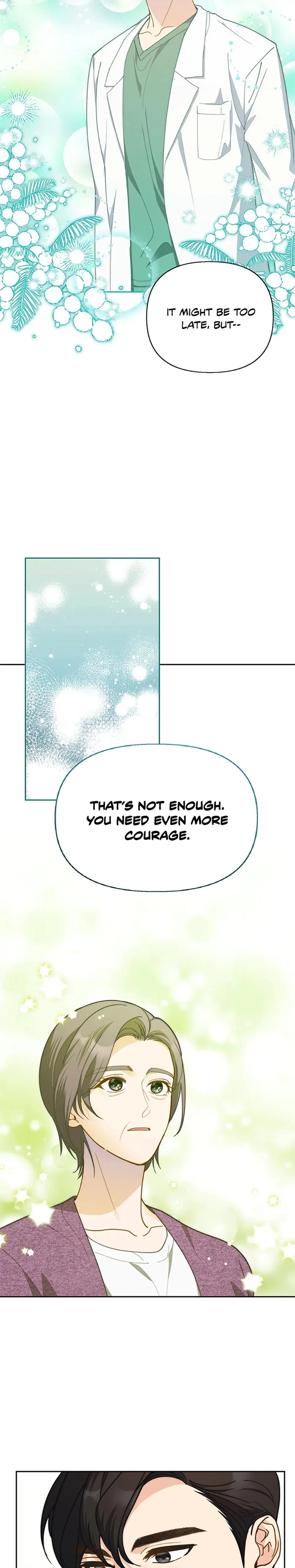 Chapter 26, page 27