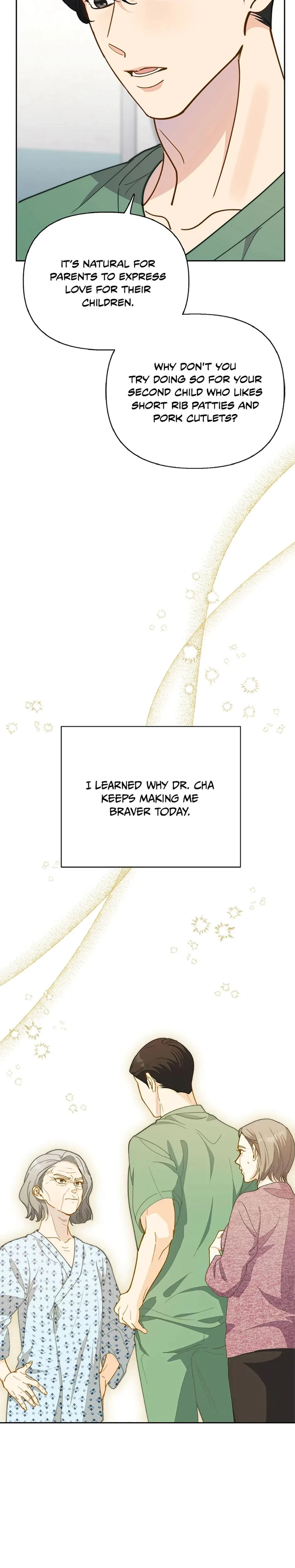 Chapter 26, page 28