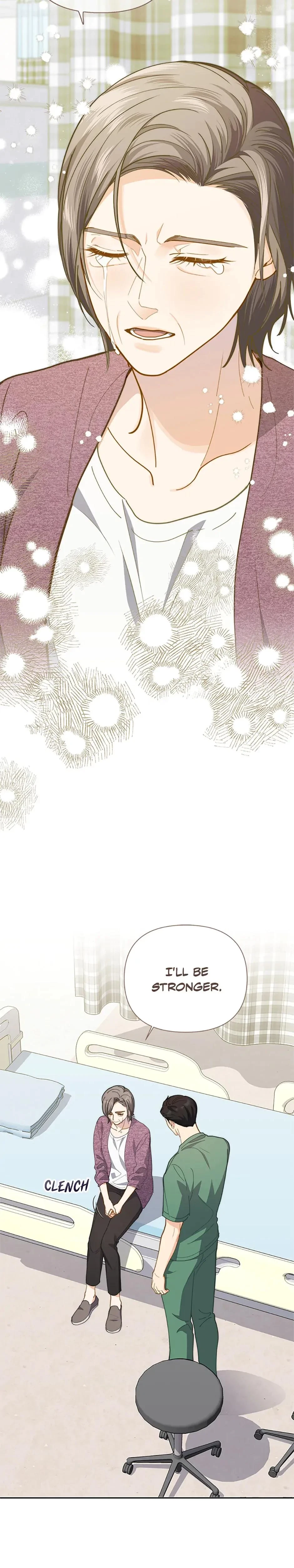 Chapter 26, page 30
