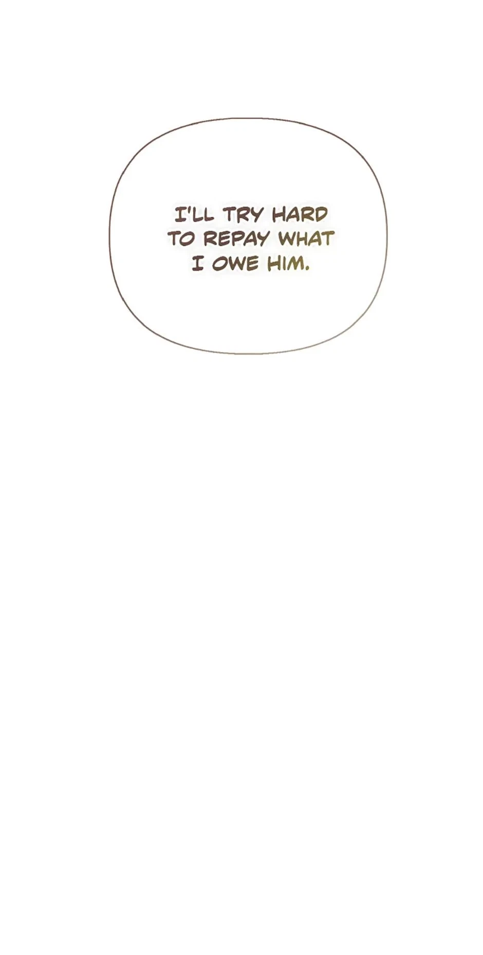 Chapter 26, page 31