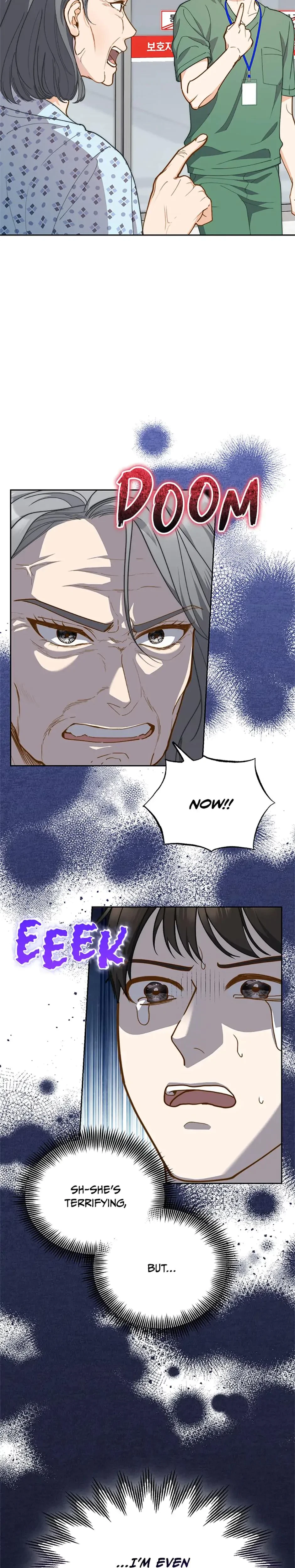 Chapter 26, page 6