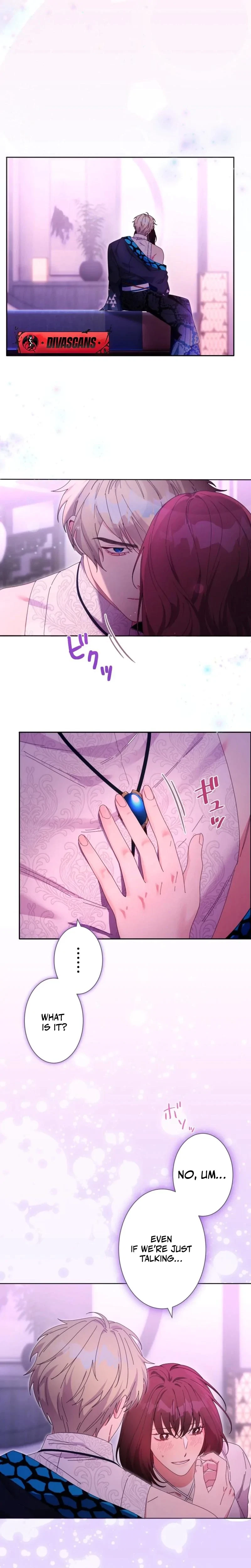 Chapter 6, page 10