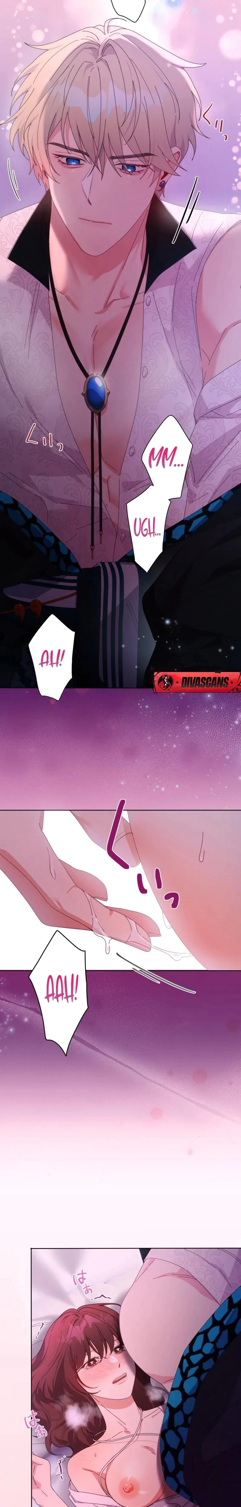 Chapter 6, page 15
