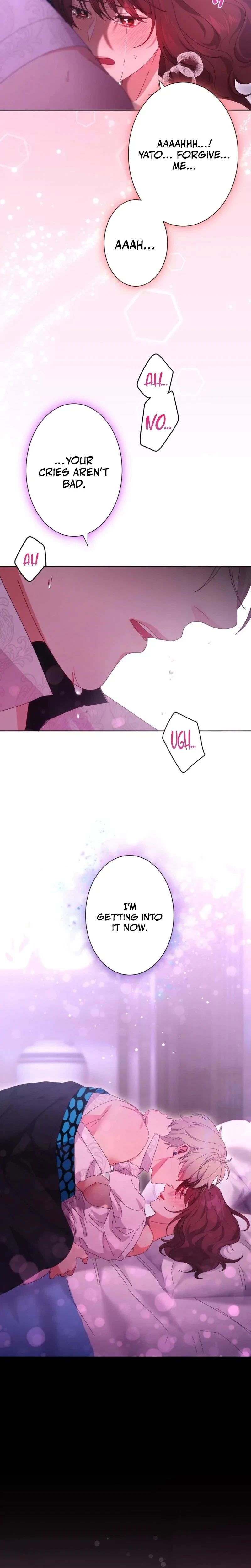 Chapter 6, page 19