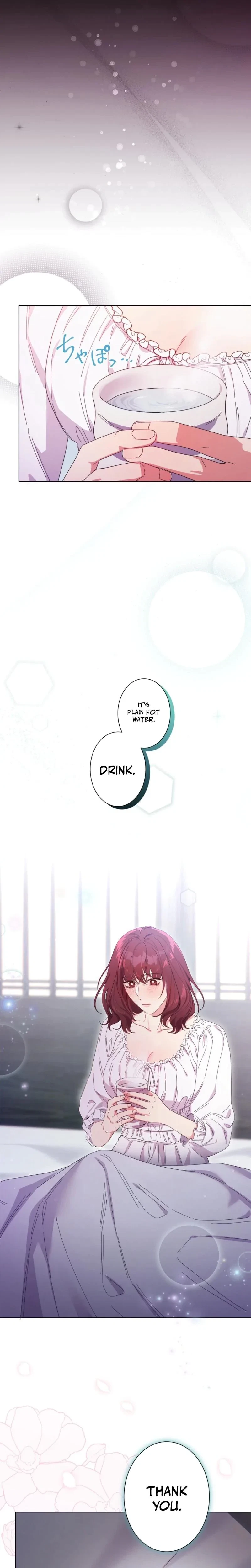 Chapter 6, page 20