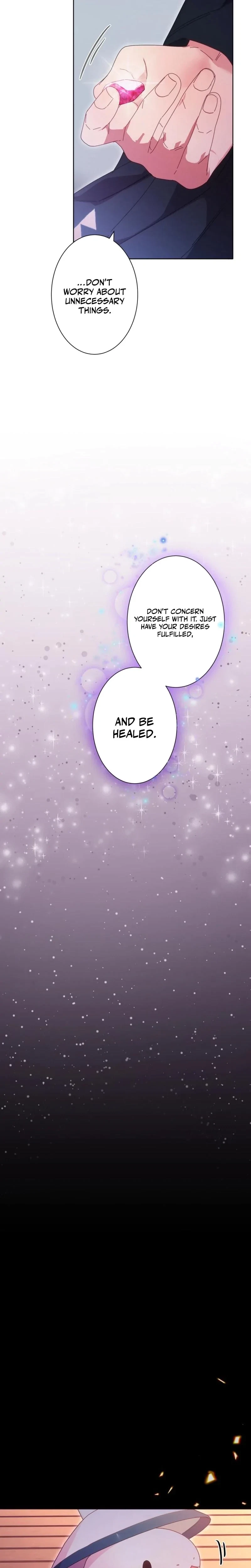 Chapter 6, page 24