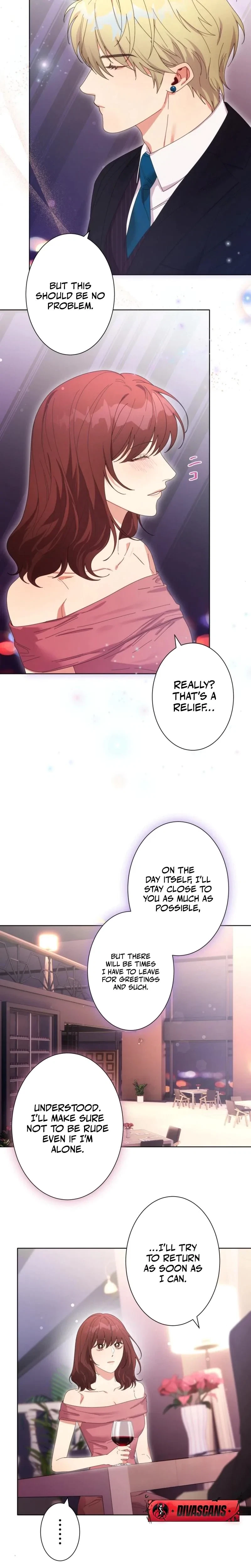 Chapter 6, page 29