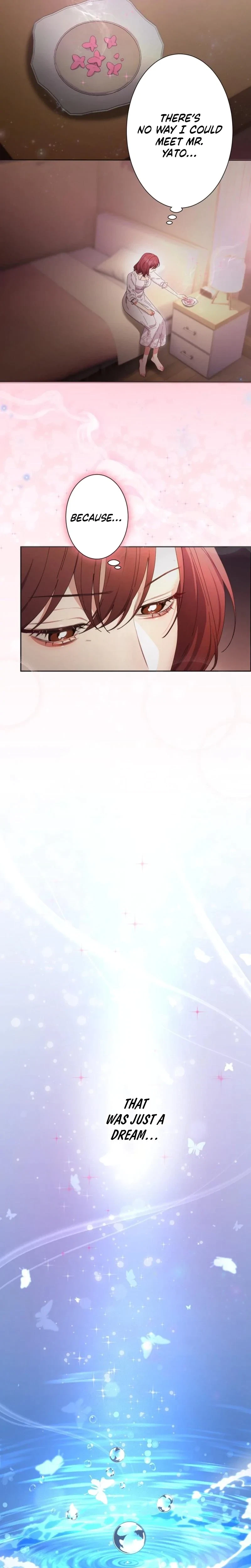 Chapter 6, page 3
