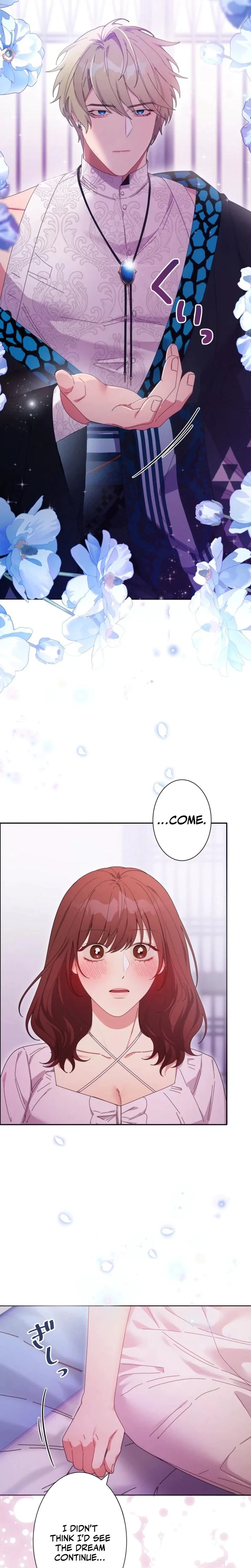 Chapter 6, page 8