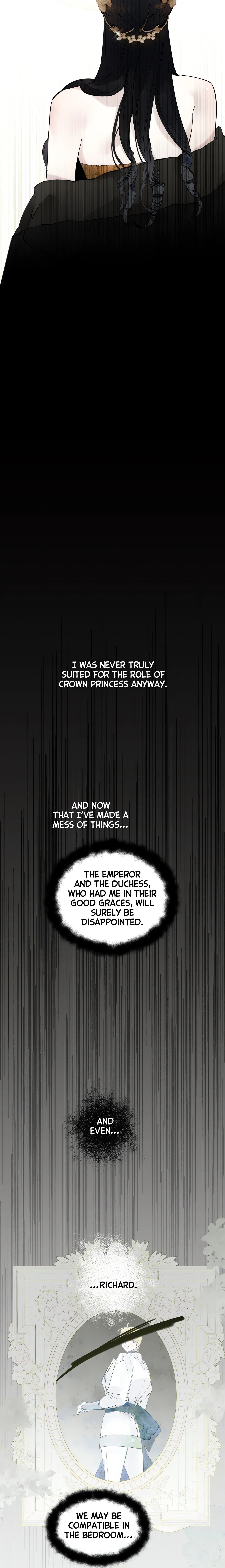 Chapter 81, page 10
