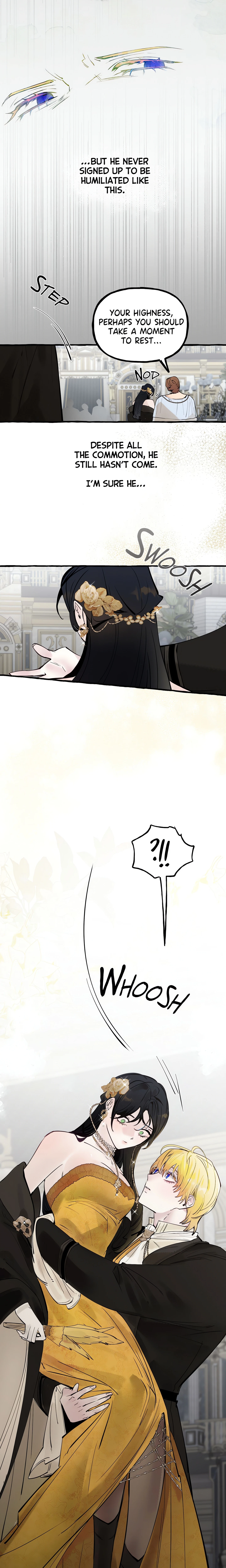 Chapter 81, page 11