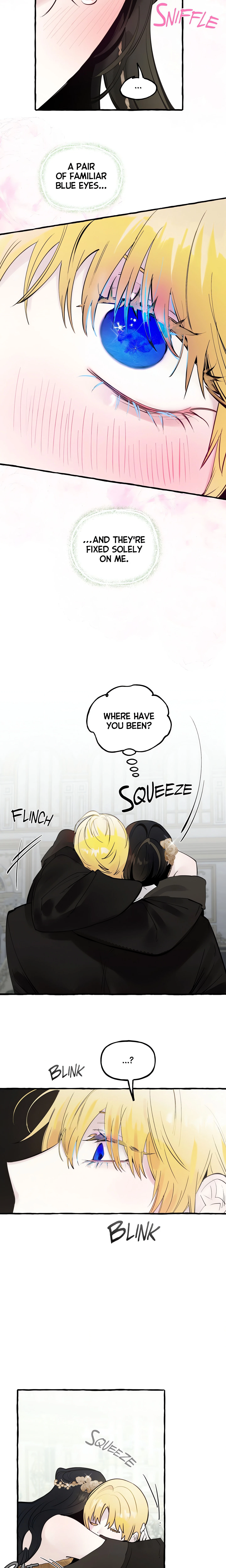 Chapter 81, page 13