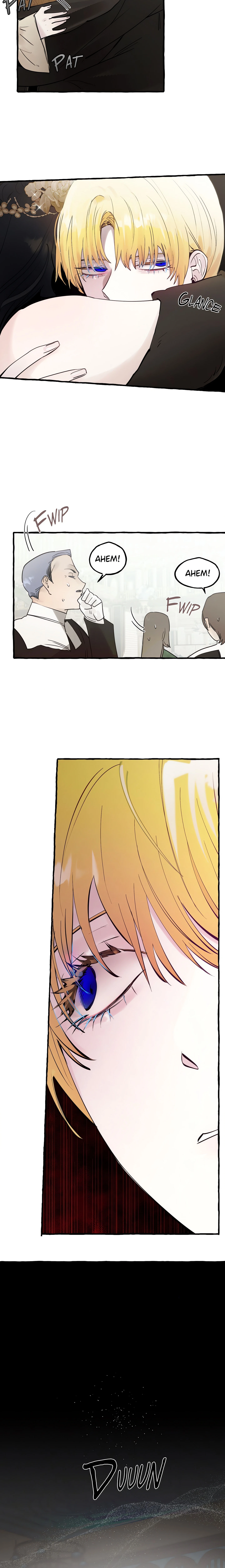 Chapter 81, page 14