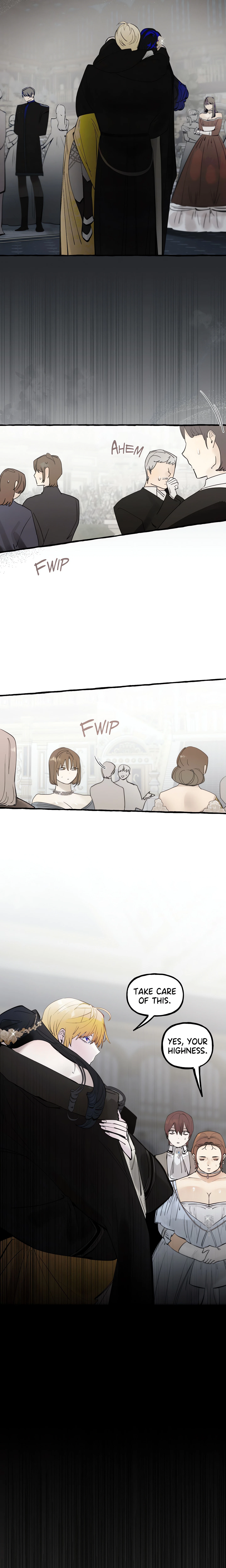 Chapter 81, page 15