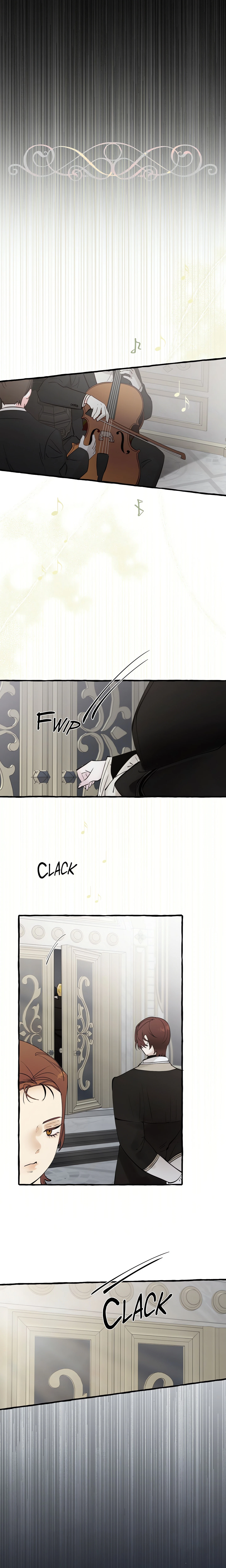 Chapter 81, page 16