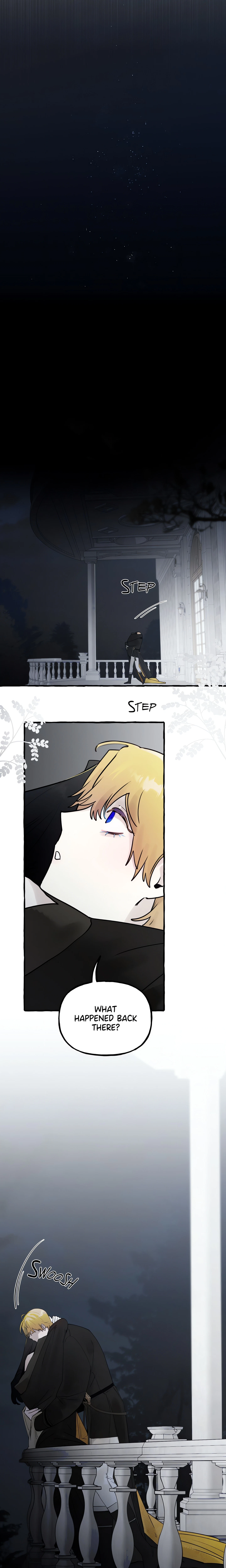 Chapter 81, page 17