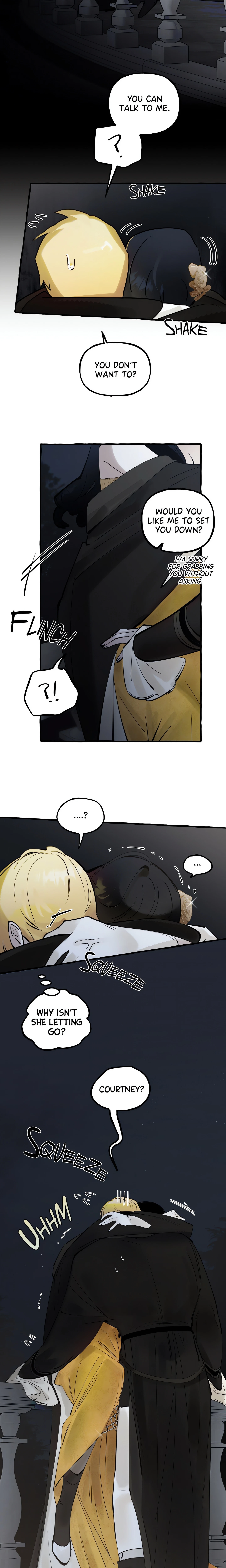 Chapter 81, page 18