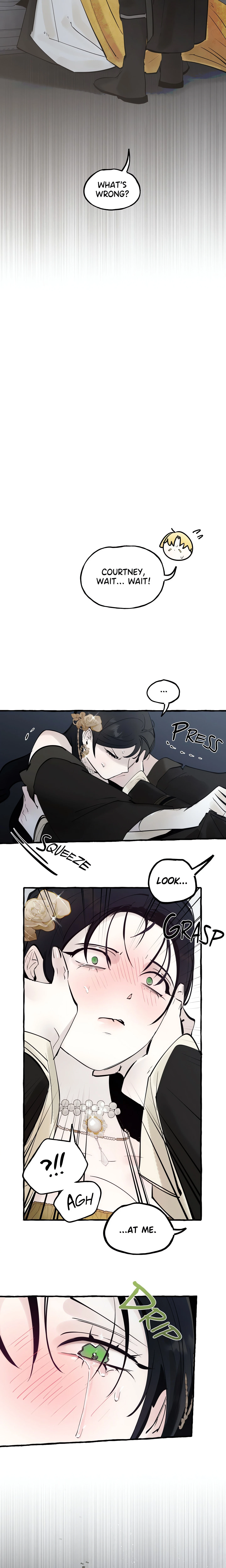 Chapter 81, page 19