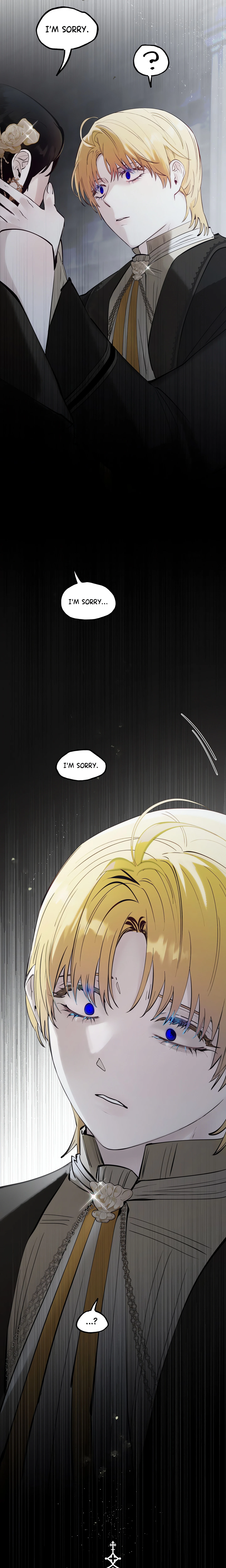 Chapter 81, page 20