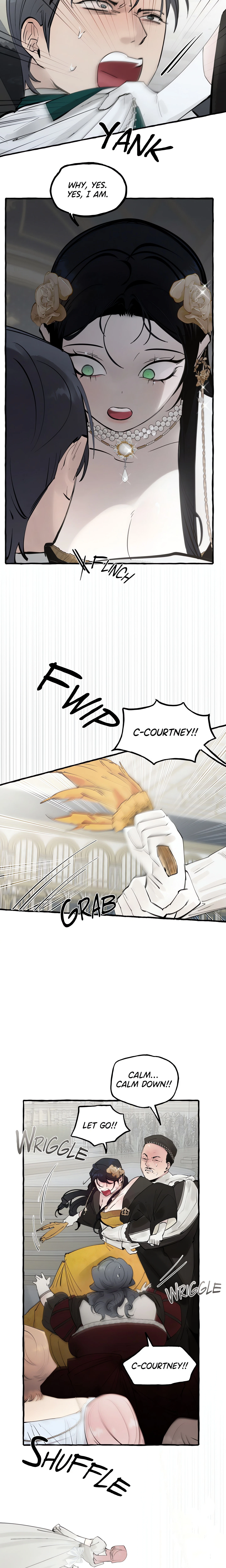 Chapter 81, page 6