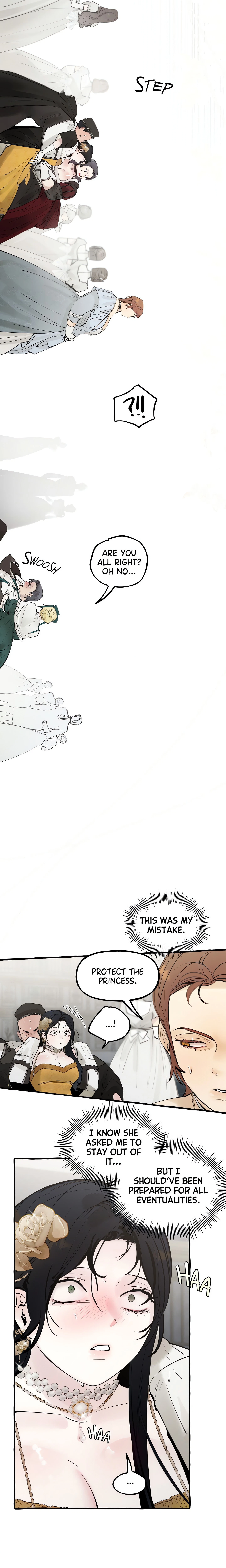 Chapter 81, page 7