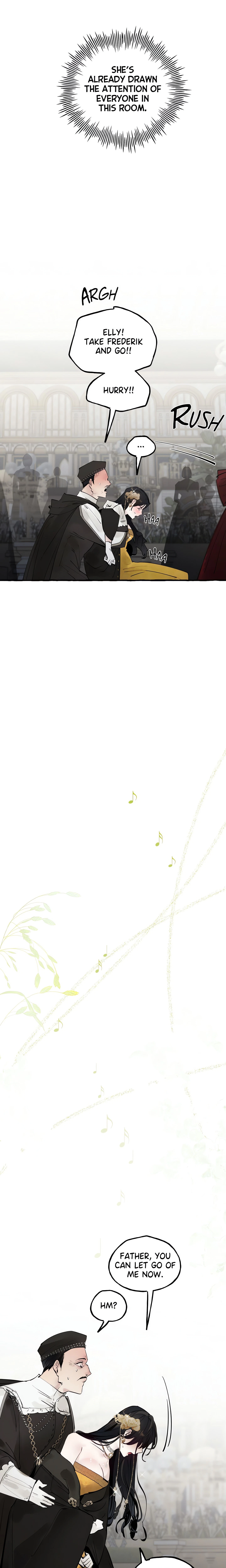 Chapter 81, page 8