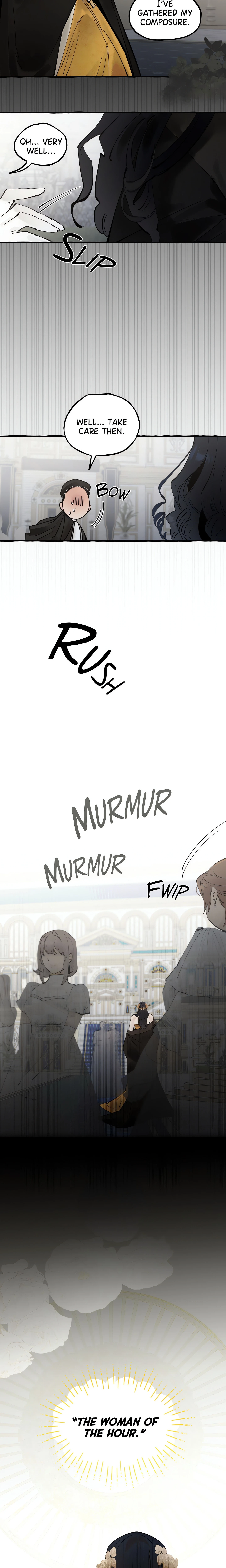 Chapter 81, page 9