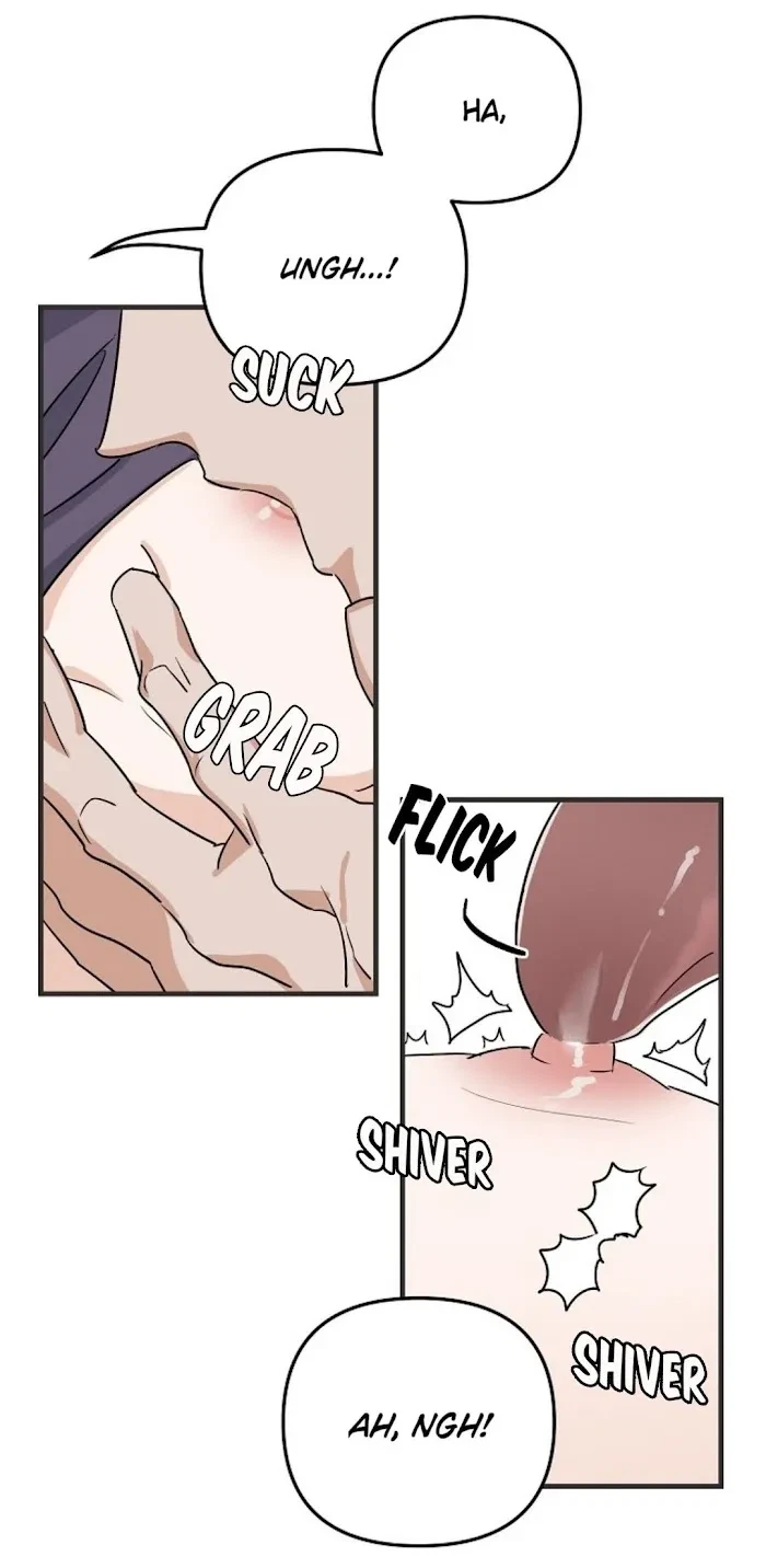 Chapter 8, page 11