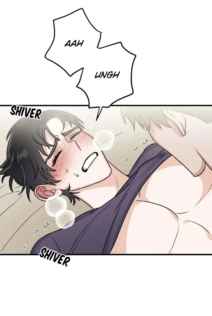 Chapter 8, page 13
