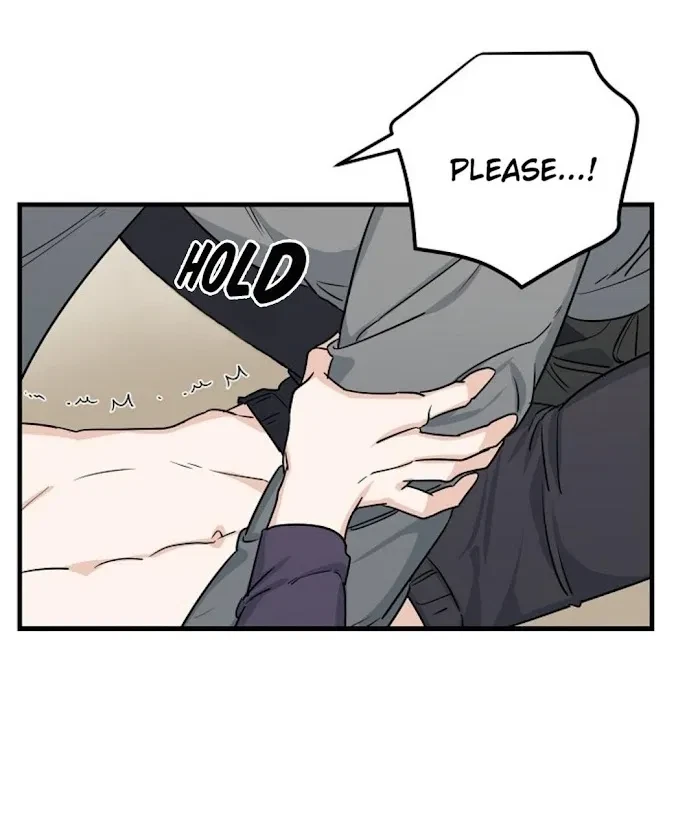 Chapter 8, page 15