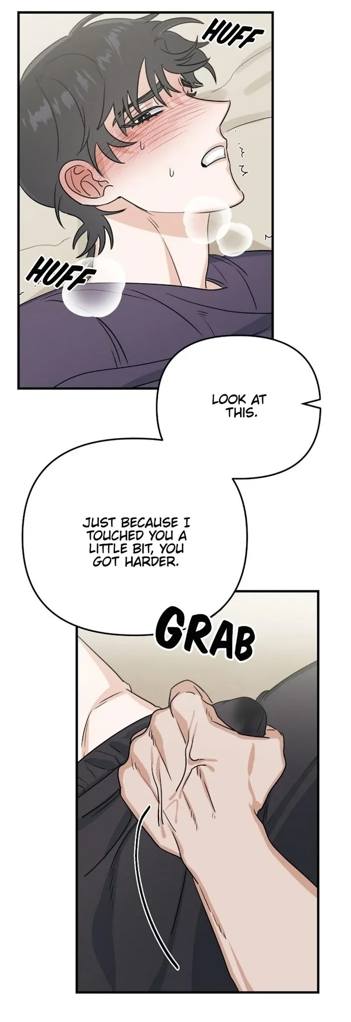 Chapter 8, page 19