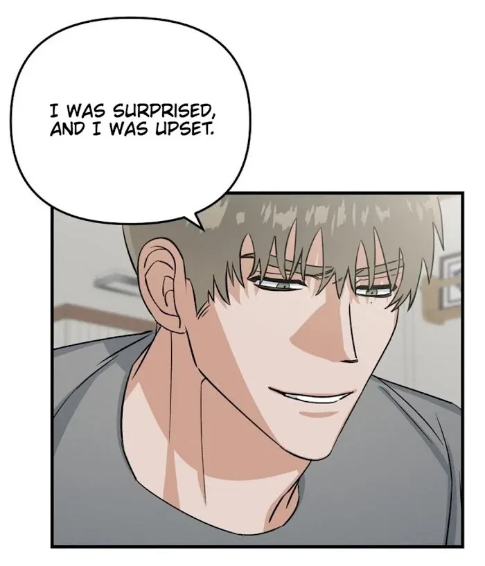 Chapter 8, page 23