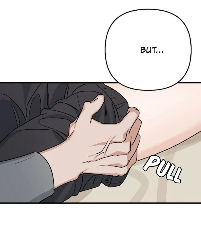 Chapter 8, page 25