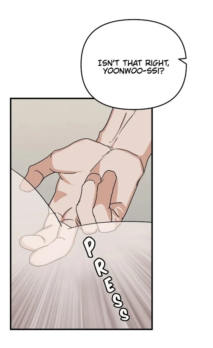 Chapter 8, page 31