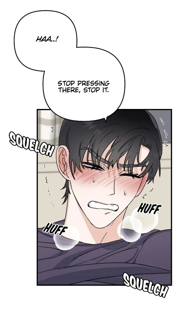 Chapter 8, page 33
