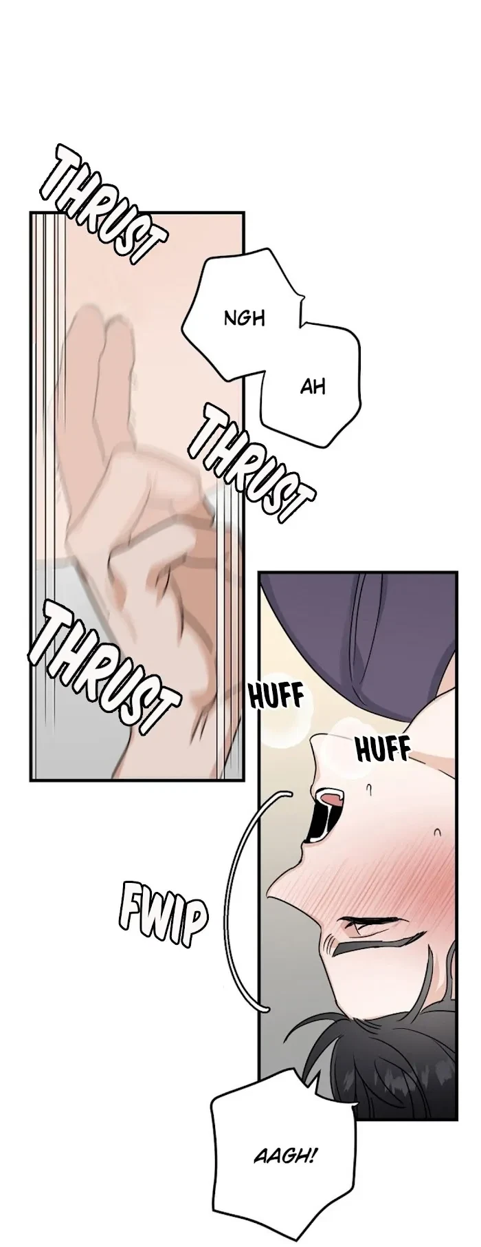 Chapter 8, page 37