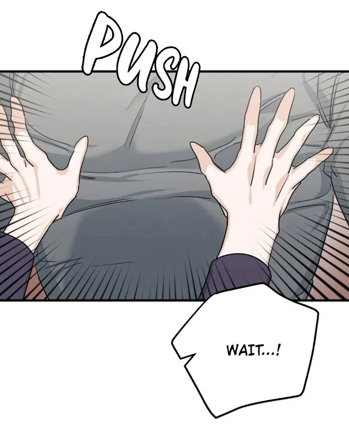 Chapter 8, page 39