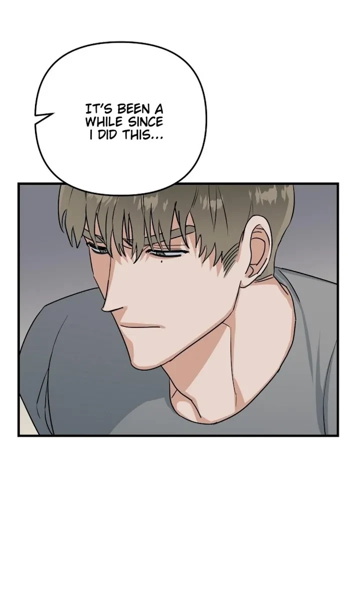 Chapter 8, page 40