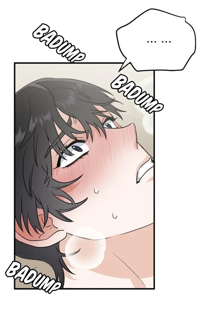 Chapter 8, page 49