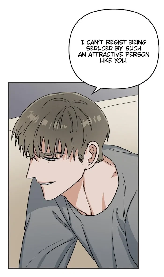 Chapter 8, page 5