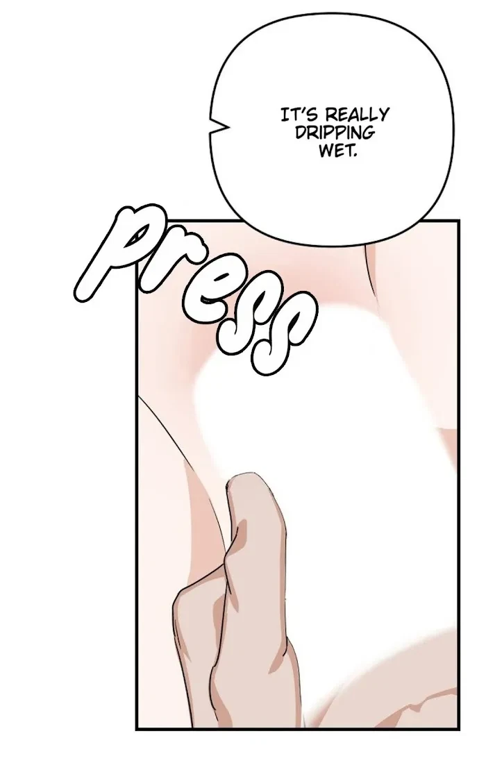Chapter 8, page 51