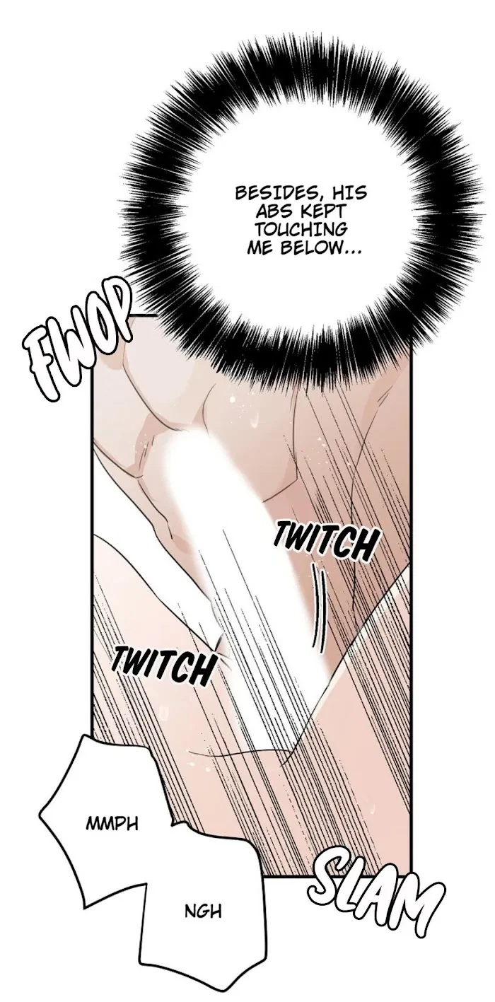 Chapter 8, page 59