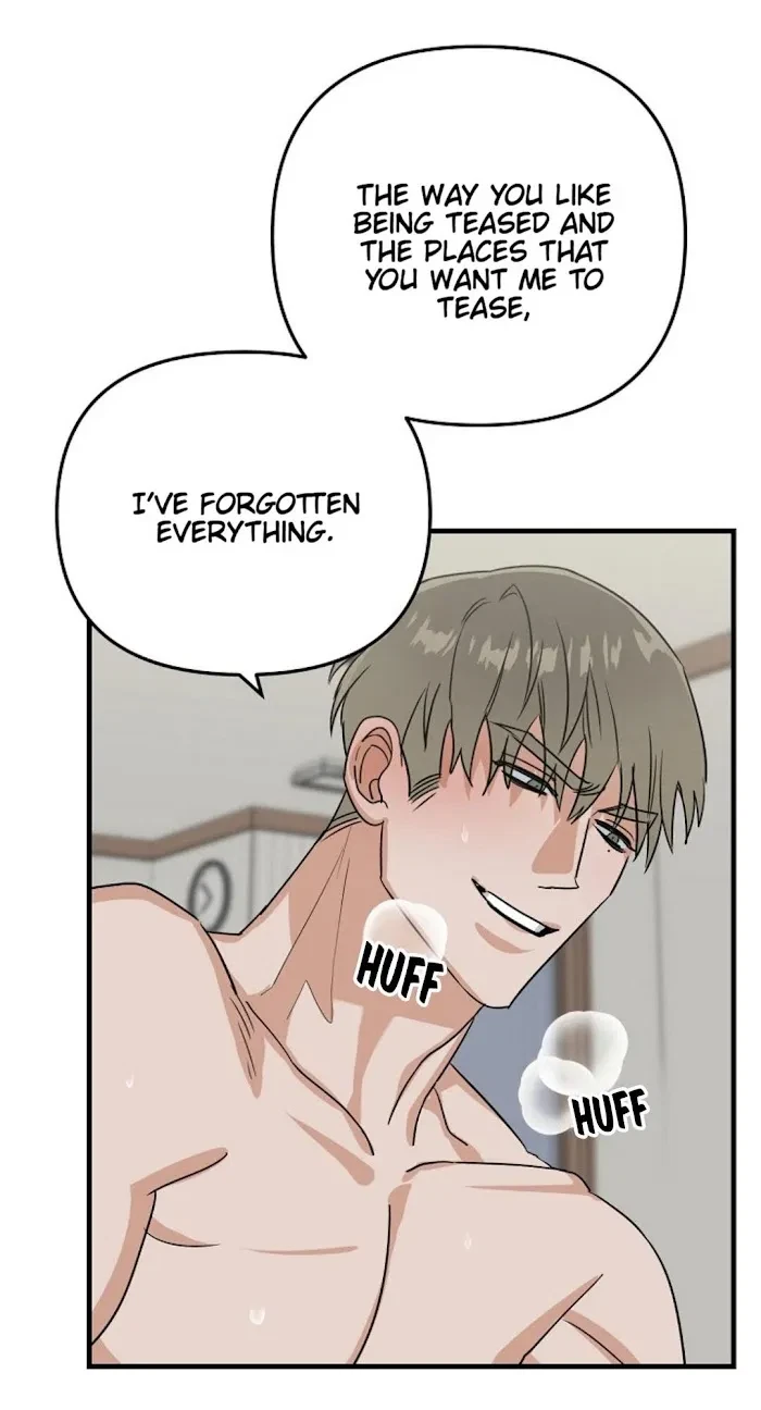 Chapter 8, page 63
