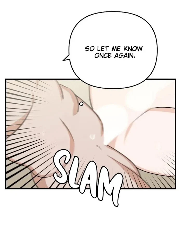 Chapter 8, page 65