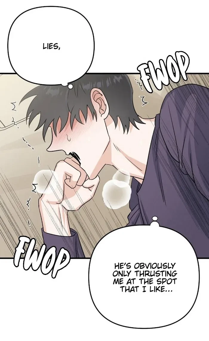 Chapter 8, page 67
