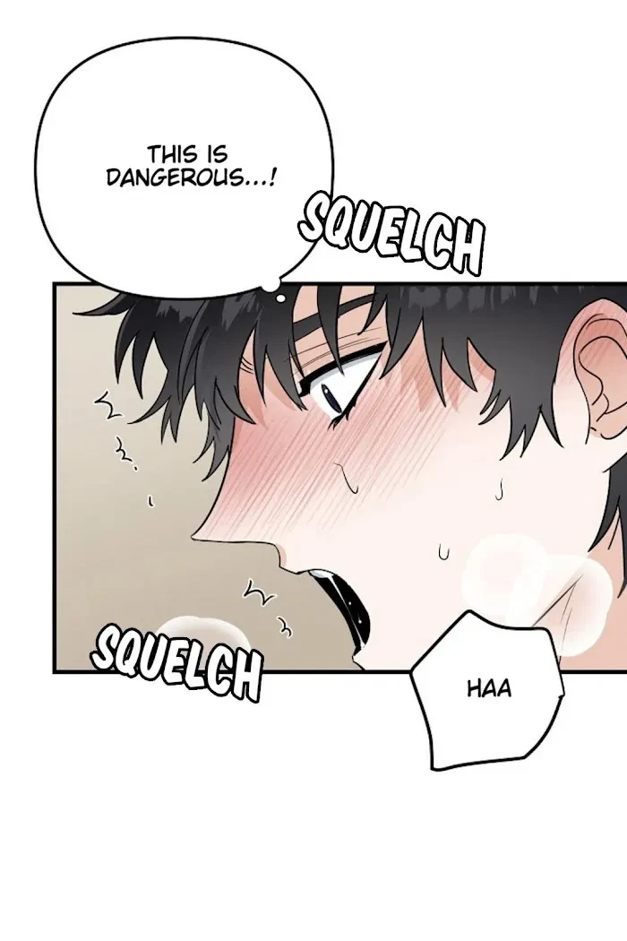 Chapter 8, page 69
