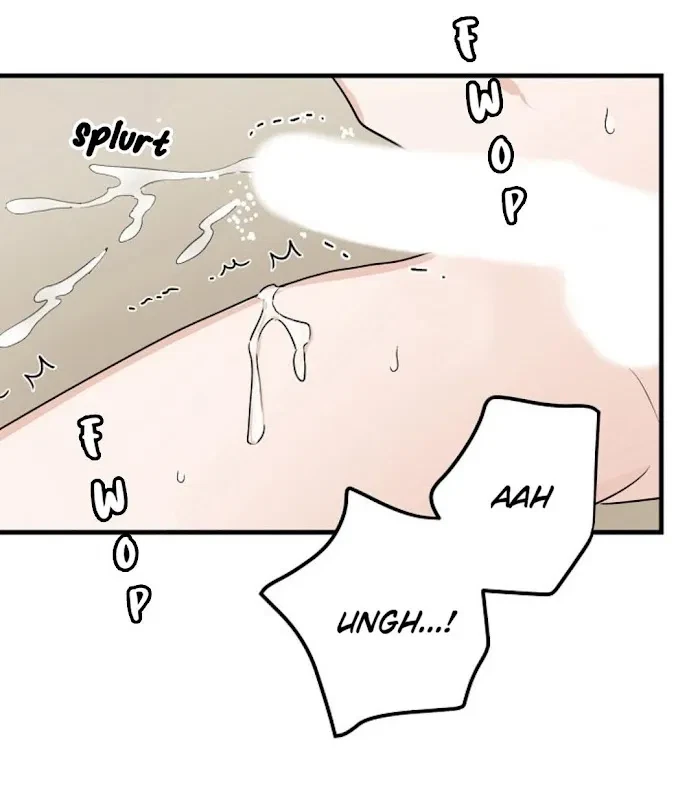 Chapter 8, page 70