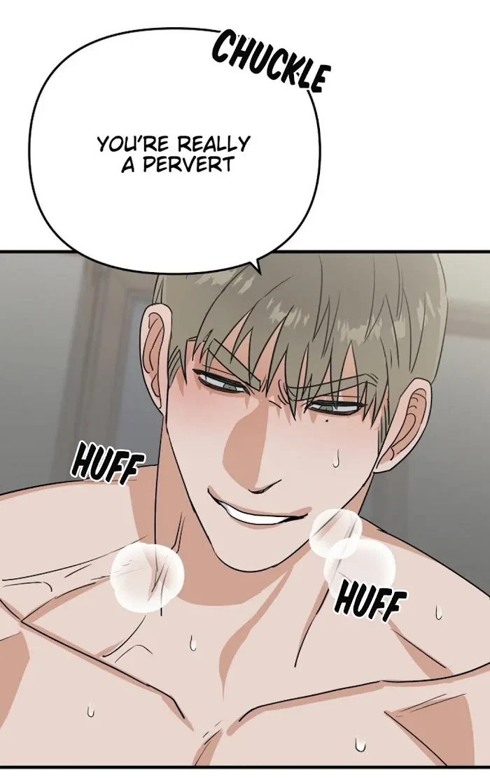 Chapter 8, page 72