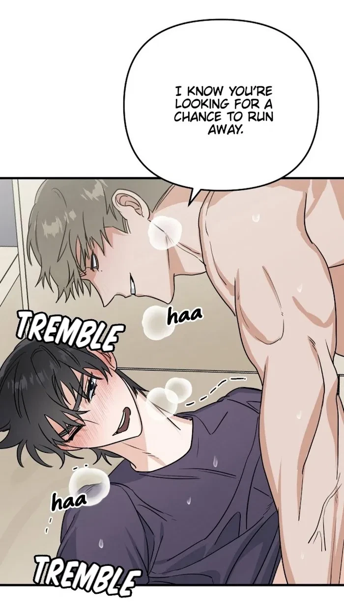 Chapter 8, page 78