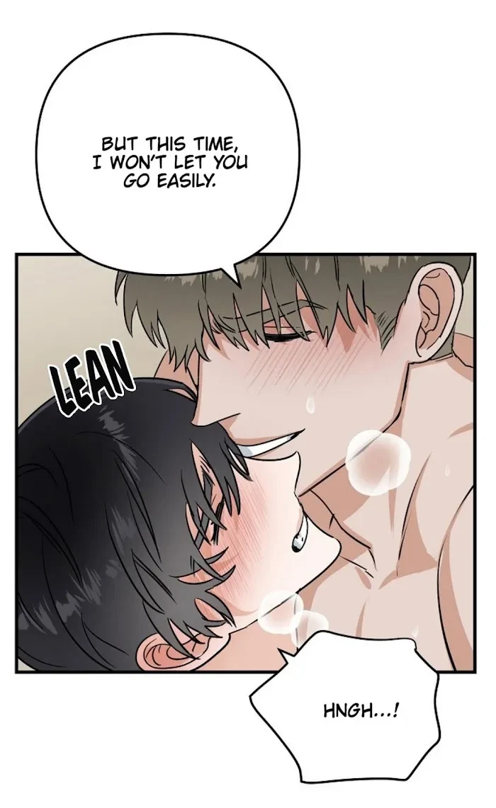 Chapter 8, page 80